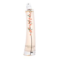 Parfemska voda KENZO Flower By Kenzo Ikebana Mimosa 75 ml Testeri