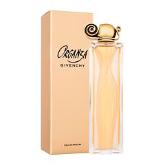 Parfemska voda Givenchy Organza 100 ml