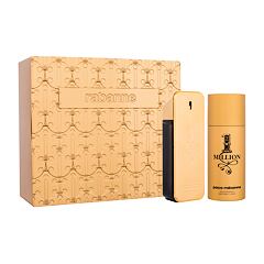 Toaletna voda Paco Rabanne 1 Million 100 ml Poklon setovi