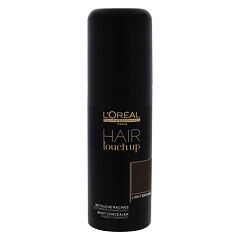 Boja za kosu L'Oréal Professionnel Hair Touch Up 75 ml Black