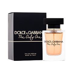 Parfemska voda Dolce&Gabbana The Only One 50 ml