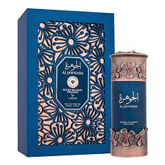 Parfemska voda Niche Emarati Al Jawhara 100 ml