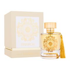 Parfemska voda Maison Alhambra Anarch 100 ml