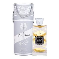Parfemska voda Lattafa Oud Mood Reminiscence 100 ml