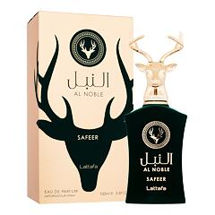 Parfemska voda Lattafa Al Noble Safeer 100 ml