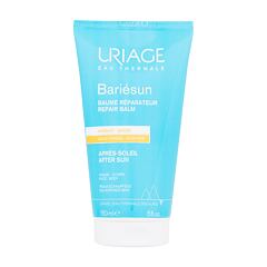 Proizvod za njegu nakon sunčanja Uriage Bariésun After Sun Repair Balm 150 ml