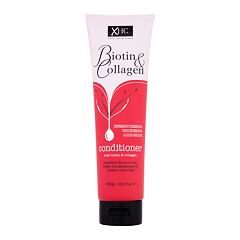 Regenerator Xpel Biotin & Collagen 300 ml
