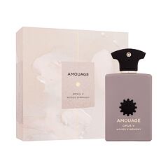 Parfemska voda Amouage Opus V - Woods Symphony 100 ml