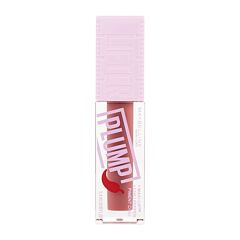 Sjajilo za usne Maybelline Lifter Plump 5,4 ml