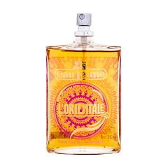 Toaletna voda Eau Jeune L'Orientale 75 ml Testeri