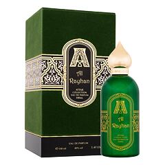 Parfemska voda Attar Collection Al Rayhan 100 ml