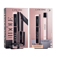 Maskara Lancôme Idôle Lash 8 ml Poklon setovi