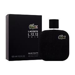 Toaletna voda Lacoste L.12.12 Noir 100 ml