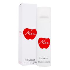 Dezodorans Nina Ricci Nina 150 ml