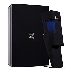 Parfemska voda Carolina Herrera Bad Boy Cobalt Elixir 150 ml