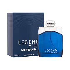 Parfemska voda Montblanc Legend Blue 30 ml