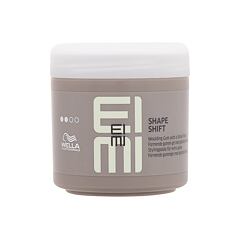 Gel za kosu Wella Professionals Eimi Shape Shift 150 ml