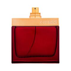 Toaletna voda GUESS Seductive Homme Red 100 ml Testeri