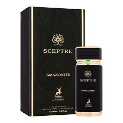 Parfemska voda Maison Alhambra Sceptre Amazonite 100 ml
