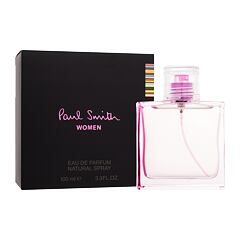 Parfemska voda Paul Smith Women 100 ml Testeri