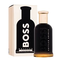 Parfem HUGO BOSS Boss Bottled Absolu 50 ml