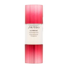 Serum za lice Shiseido Ultimune Future Power Shot 15 ml