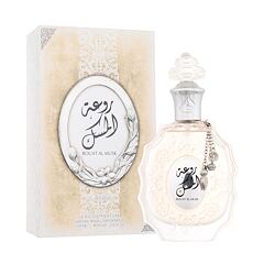 Parfemska voda Lattafa Rouat Al Musk 100 ml