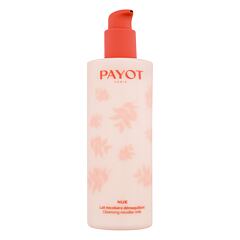 Mlijeko za čišćenje lica PAYOT Nue Cleansing Micellar Milk 400 ml