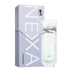 Parfemska voda Rue Broca Nexa Immortal 100 ml