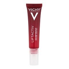 Krema za područje oko očiju Vichy Liftactiv Collagen Specialist Eye Care 15 ml