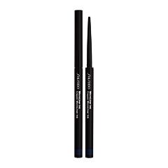 Olovka za oči Shiseido MicroLiner Ink 0,08 g