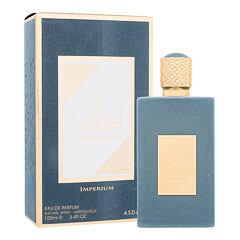 Parfemska voda Asdaaf Ameer Al Arab Imperium 100 ml