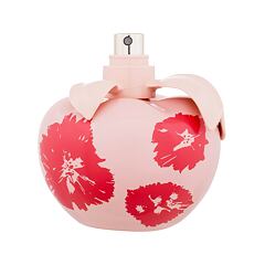 Toaletna voda Nina Ricci Nina Fleur 80 ml Testeri