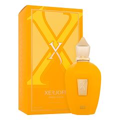 Parfemska voda Xerjoff Erba Gold 100 ml
