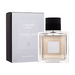 Parfemska voda Guerlain L´Homme Ideal 50 ml