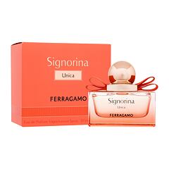 Parfemska voda Ferragamo Signorina Unica 30 ml