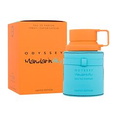 Parfemska voda Armaf Odyssey Mandarin Sky 100 ml