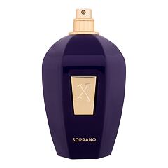 Parfemska voda Xerjoff V Collection Soprano 100 ml Testeri