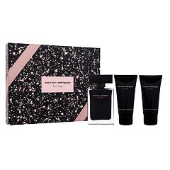 Toaletna voda Narciso Rodriguez For Her 50 ml Poklon setovi