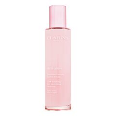 Dnevna krema za lice Clarins Multi-Active Emulsion 100 ml