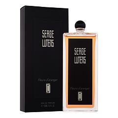 Parfemska voda Serge Lutens Fleurs d'Oranger 50 ml