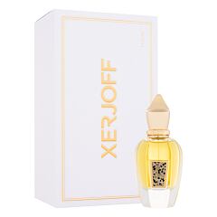 Parfem Xerjoff XJ 17/17 Symphonium 50 ml