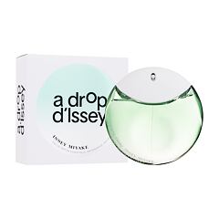 Parfemska voda Issey Miyake A Drop d'Issey Essentielle 30 ml