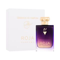Parfem Roja Parfums 51 50 ml