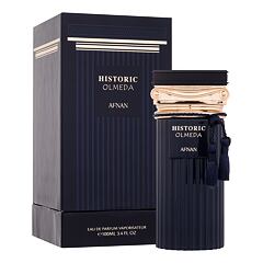 Parfemska voda Afnan Historic Olmeda 100 ml