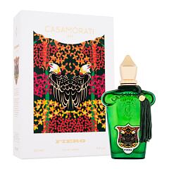 Parfemska voda Xerjoff Casamorati 1888 Fiero 30 ml