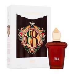 Parfemska voda Xerjoff Casamorati 1888 100 ml Testeri