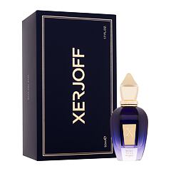 Parfemska voda Xerjoff JTC More Than Words 50 ml