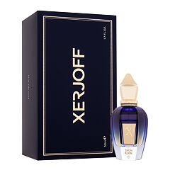 Parfemska voda Xerjoff JTC Shunkoin 50 ml