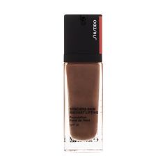 Puder Shiseido Synchro Skin Radiant Lifting SPF30 30 ml 550 Jasper